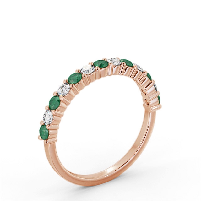 Esiley GEM104_RG_EM_SIDE