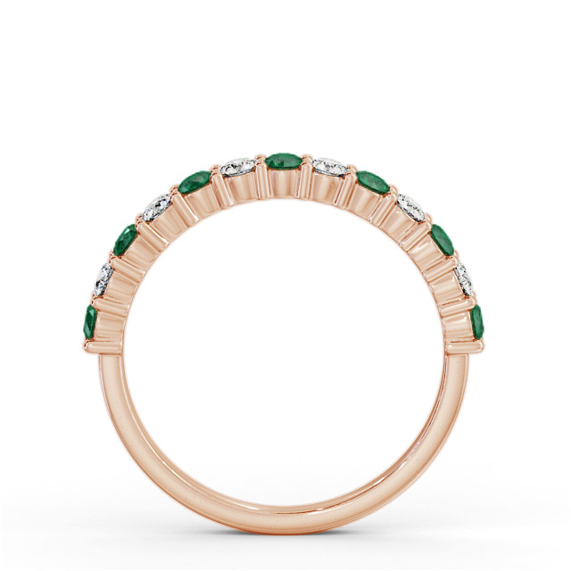 Esiley GEM104_RG_EM_UP