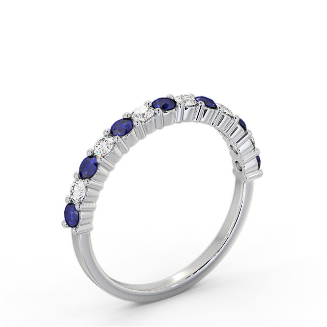 Esiley GEM104_WG_BS_SIDE