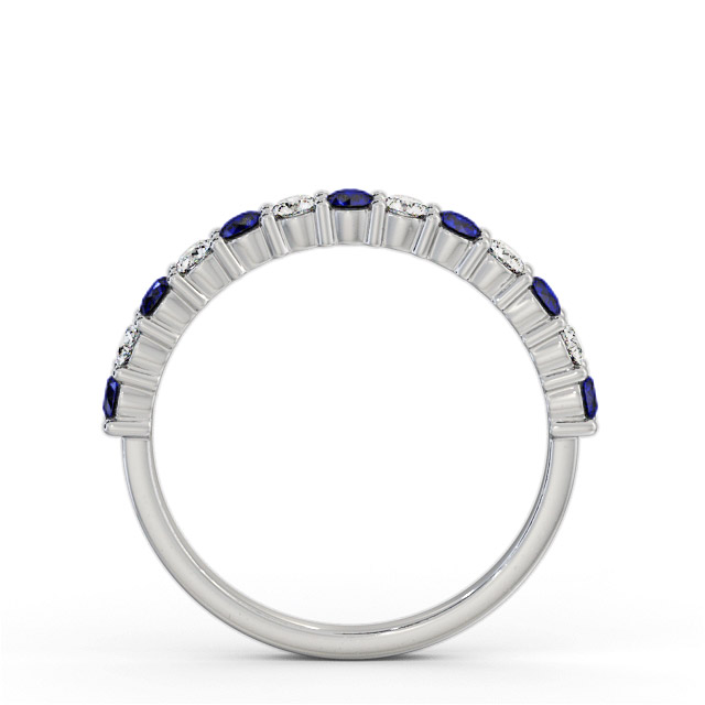 Esiley GEM104_WG_BS_UP