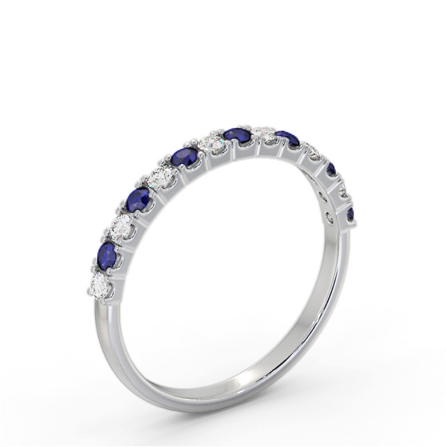 Hendrix GEM105_WG_BS_SIDE