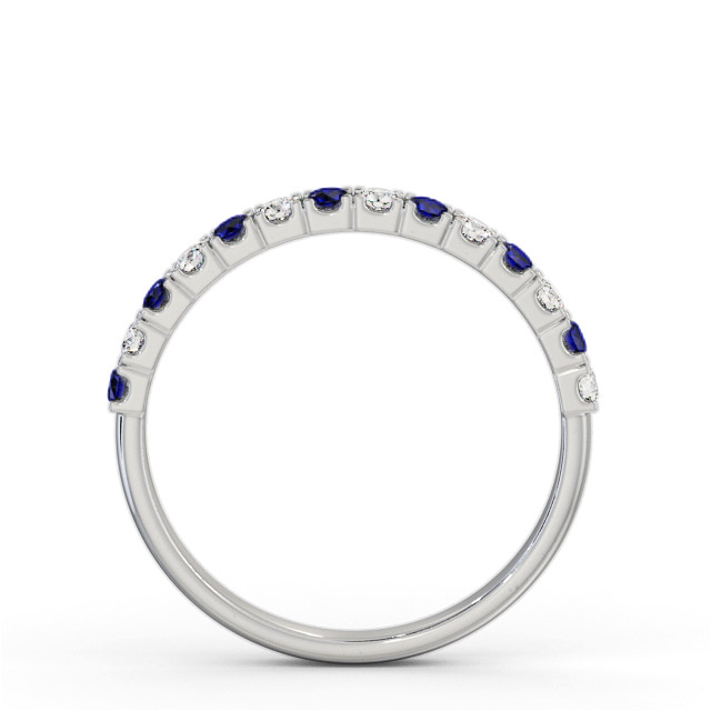 Hendrix GEM105_WG_BS_UP