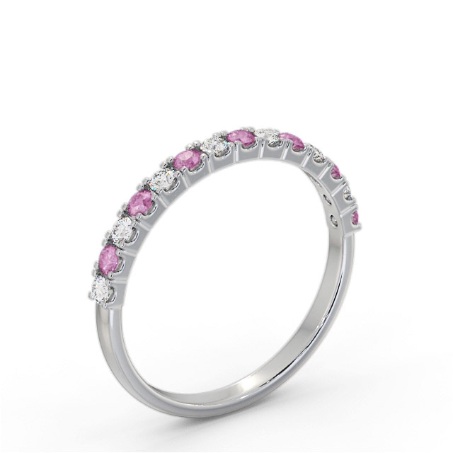 Hendrix GEM105_WG_PS_SIDE