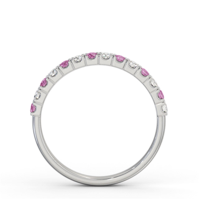 Hendrix GEM105_WG_PS_UP