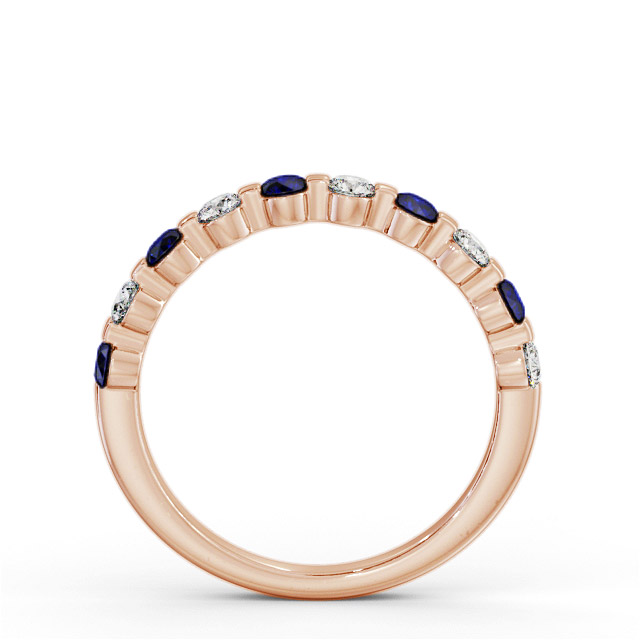 Mabry GEM106_RG_BS_UP