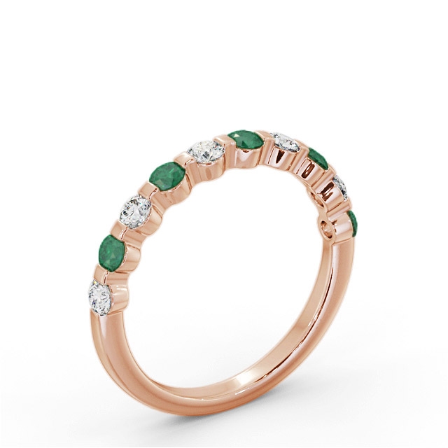 Mabry GEM106_RG_EM_SIDE