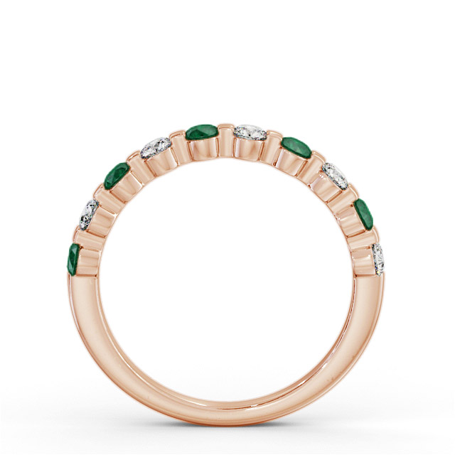 Mabry GEM106_RG_EM_UP