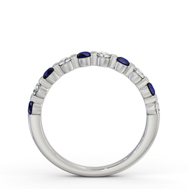 Mabry GEM106_WG_BS_UP