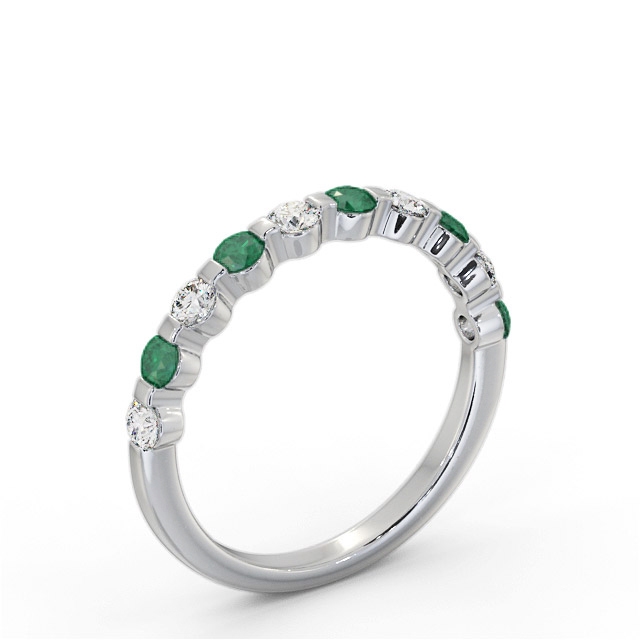 Mabry GEM106_WG_EM_SIDE