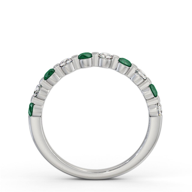 Mabry GEM106_WG_EM_UP