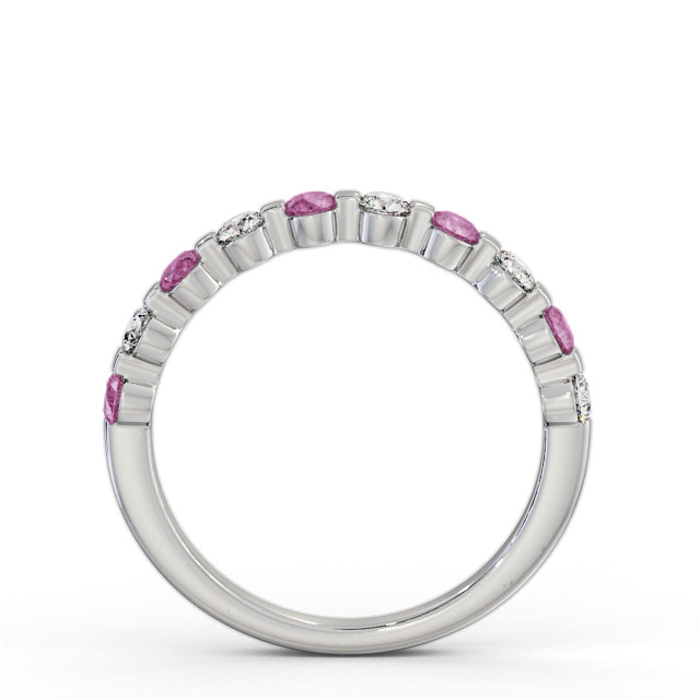 Mabry GEM106_WG_PS_UP