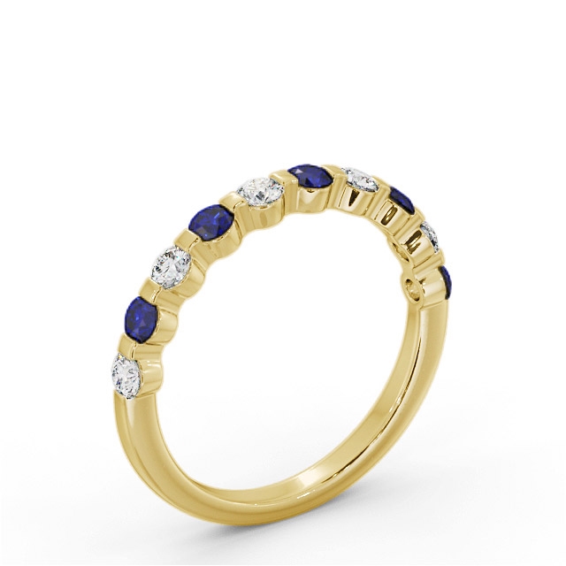 Mabry GEM106_YG_BS_SIDE