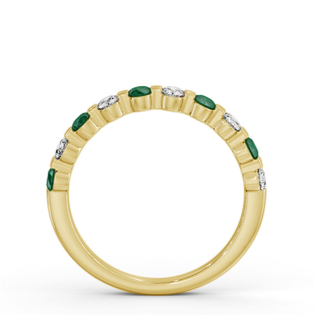 Mabry GEM106_YG_EM_UP