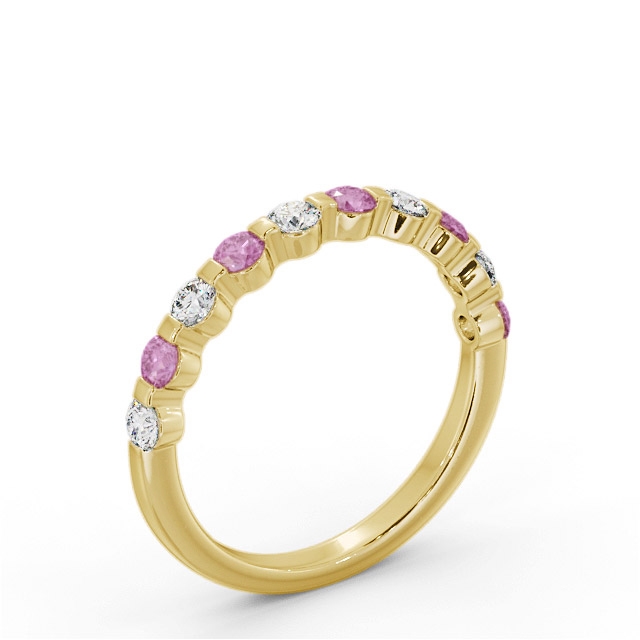 Mabry GEM106_YG_PS_SIDE