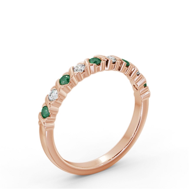 Carletta GEM107_RG_EM_SIDE