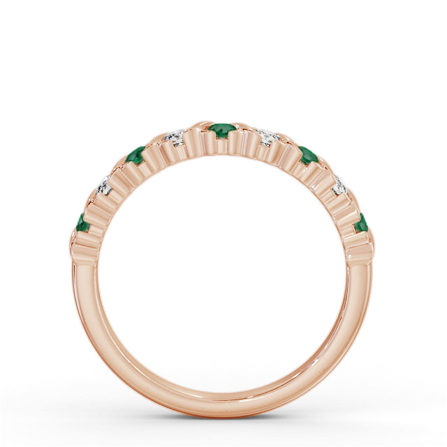 Carletta GEM107_RG_EM_UP