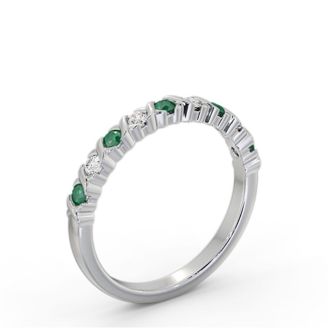 Carletta GEM107_WG_EM_SIDE