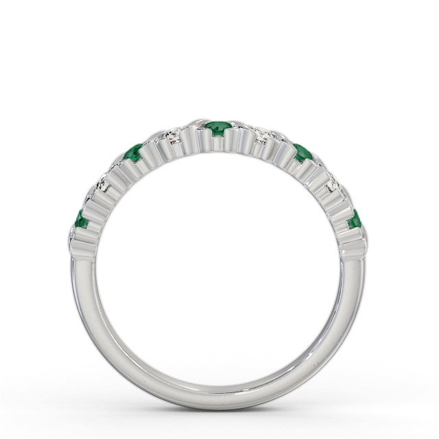 Carletta GEM107_WG_EM_UP