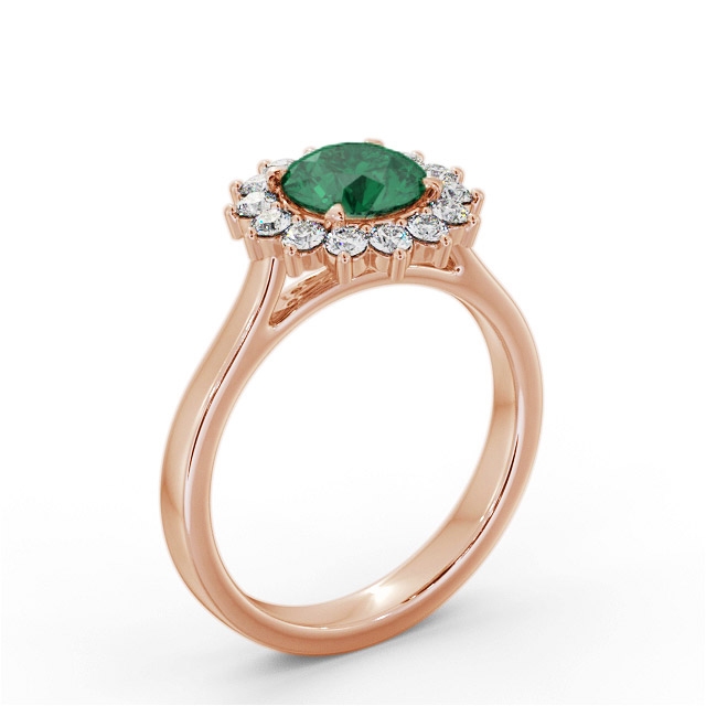 Jumana GEM108_RG_EM_SIDE