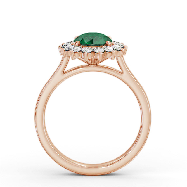 Jumana GEM108_RG_EM_UP