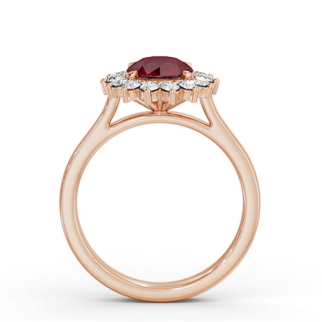 Jumana GEM108_RG_RU_UP