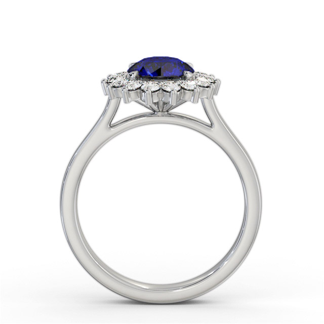 Jumana GEM108_WG_BS_UP