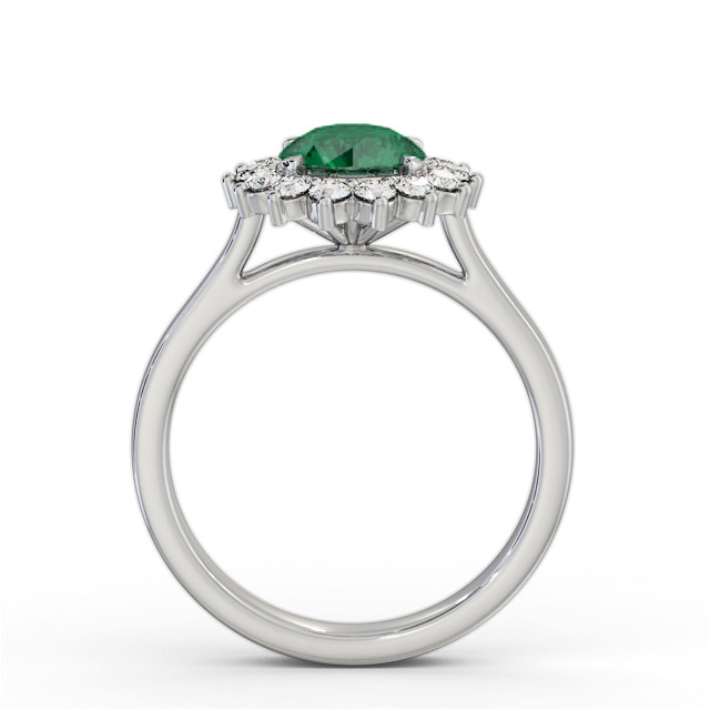 Jumana GEM108_WG_EM_UP