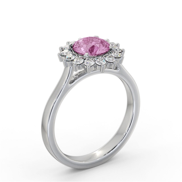 Jumana GEM108_WG_PS_SIDE