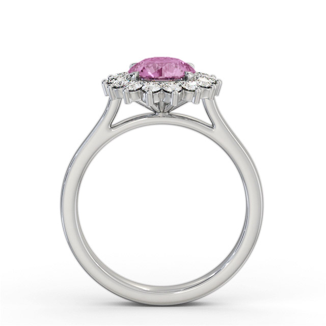 Jumana GEM108_WG_PS_UP