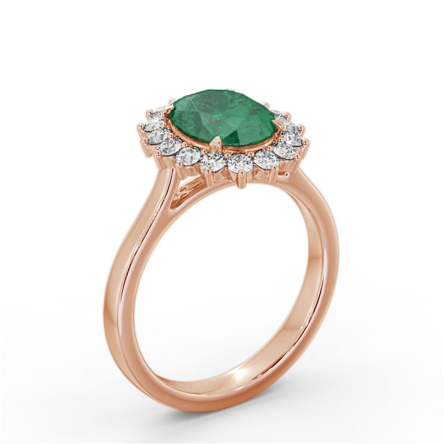 Lexen GEM109_RG_EM_SIDE