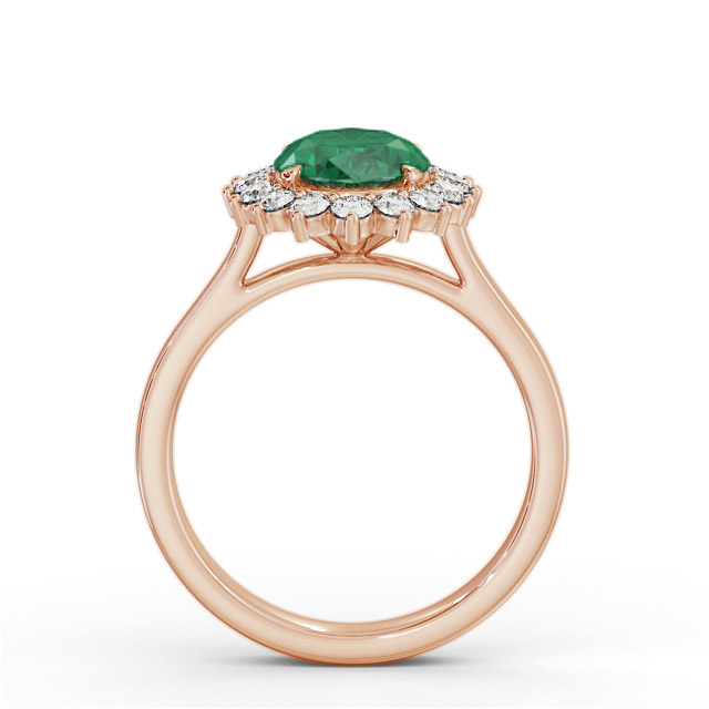 Lexen GEM109_RG_EM_UP