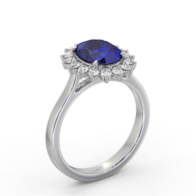 Lexen GEM109_WG_BS_SIDE