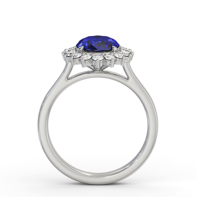 Lexen GEM109_WG_BS_UP