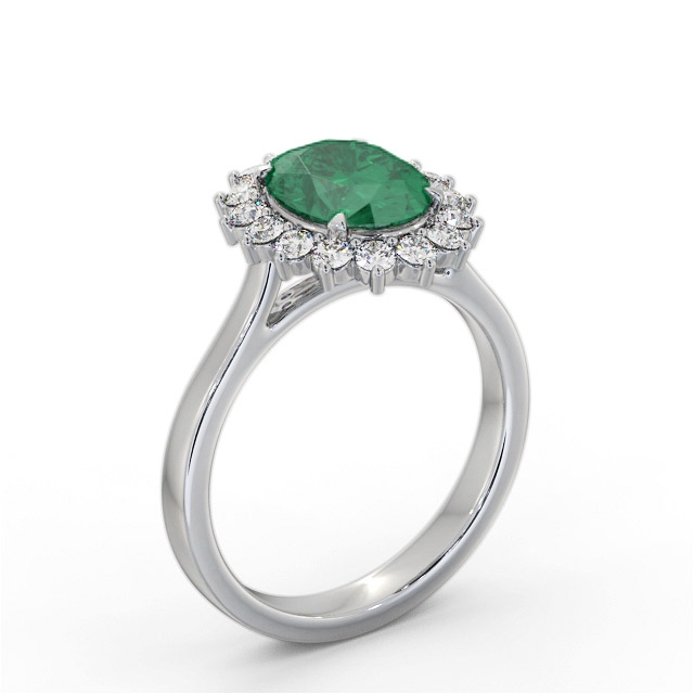 Lexen GEM109_WG_EM_SIDE