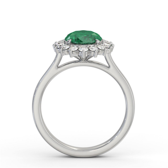 Lexen GEM109_WG_EM_UP