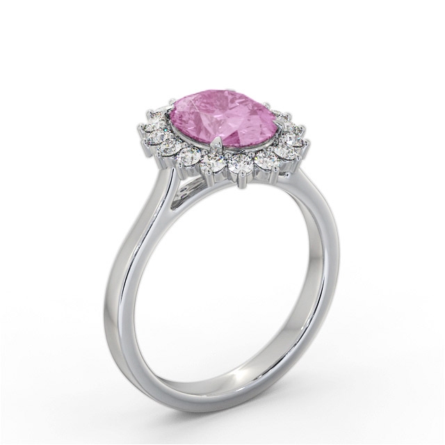 Lexen GEM109_WG_PS_SIDE