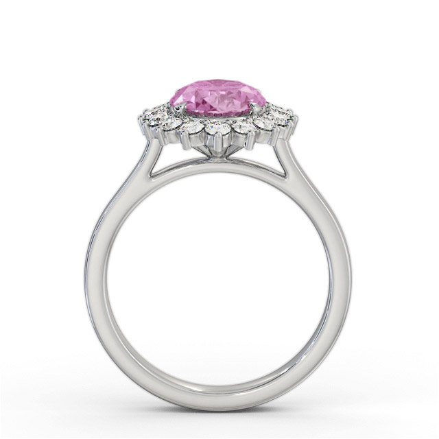 Lexen GEM109_WG_PS_UP