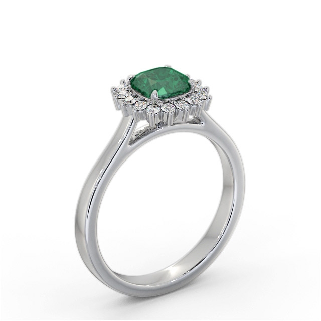 Perla GEM110_WG_EM_SIDE