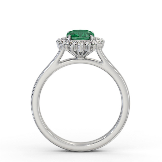 Perla GEM110_WG_EM_UP