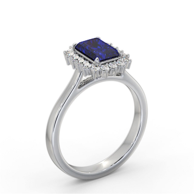 Jamina GEM111_WG_BS_SIDE