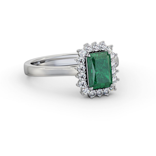 Jamina GEM111_WG_EM_FLAT