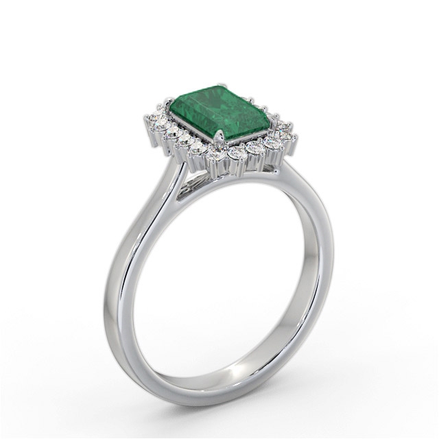 Jamina GEM111_WG_EM_SIDE