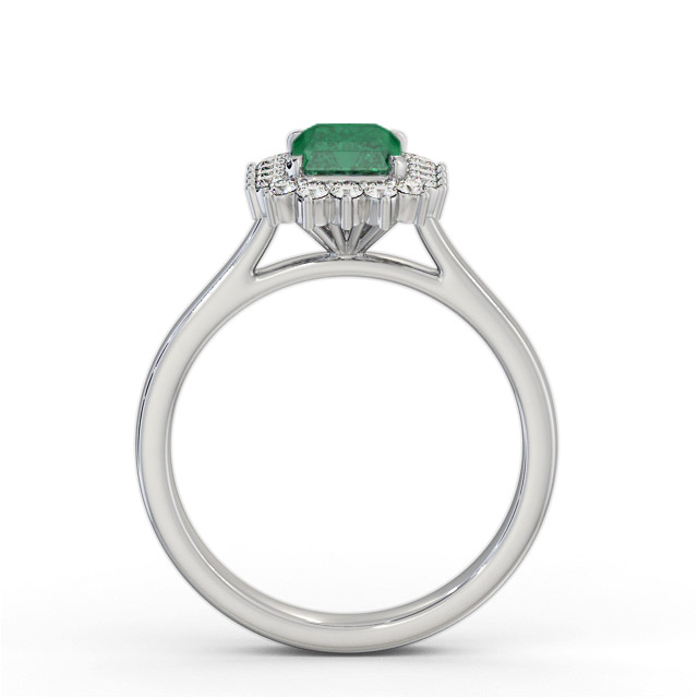 Jamina GEM111_WG_EM_UP