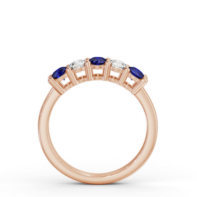 Fern GEM112_RG_BS_UP