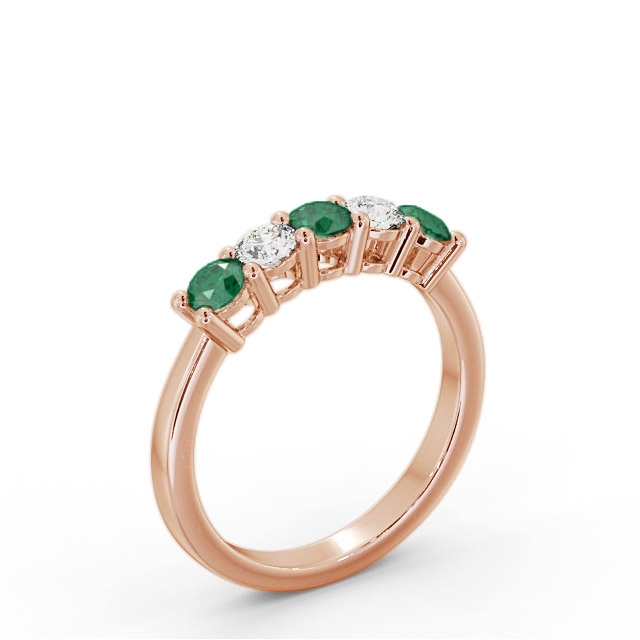 Fern GEM112_RG_EM_SIDE