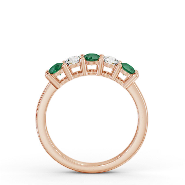 Fern GEM112_RG_EM_UP