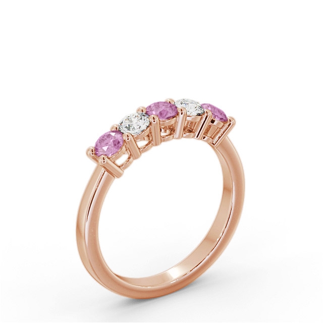 Fern GEM112_RG_PS_SIDE