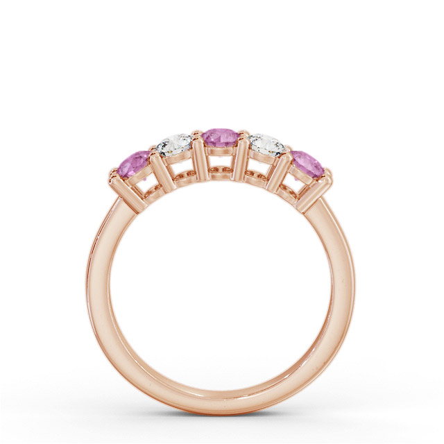 Fern GEM112_RG_PS_UP