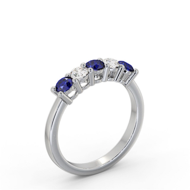 Fern GEM112_WG_BS_SIDE