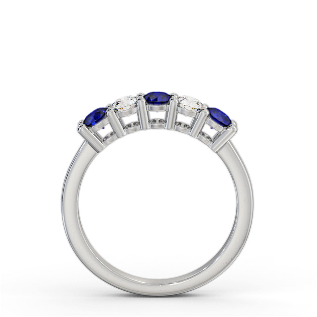 Fern GEM112_WG_BS_UP